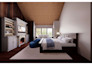 do your interior and exterior 3ds max corona 3d rendering
